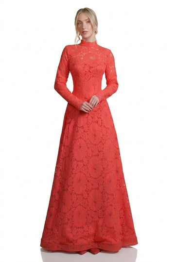 Vestido Siena