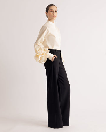 PANTALONES