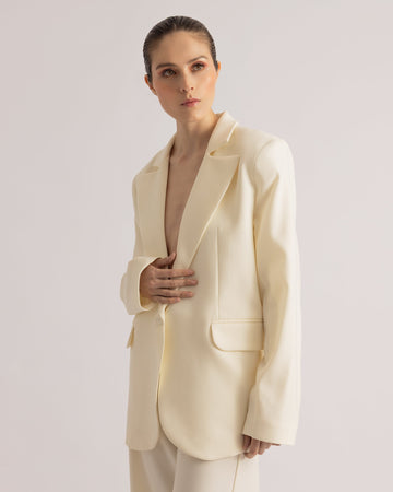 L'ANIMA VESTITA