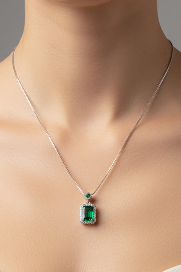 Cadena  verdi