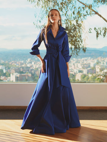 Doña Elena