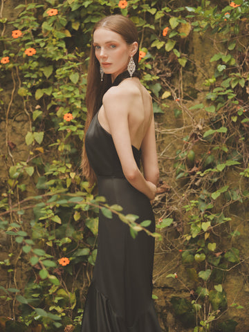 Aurora miel
