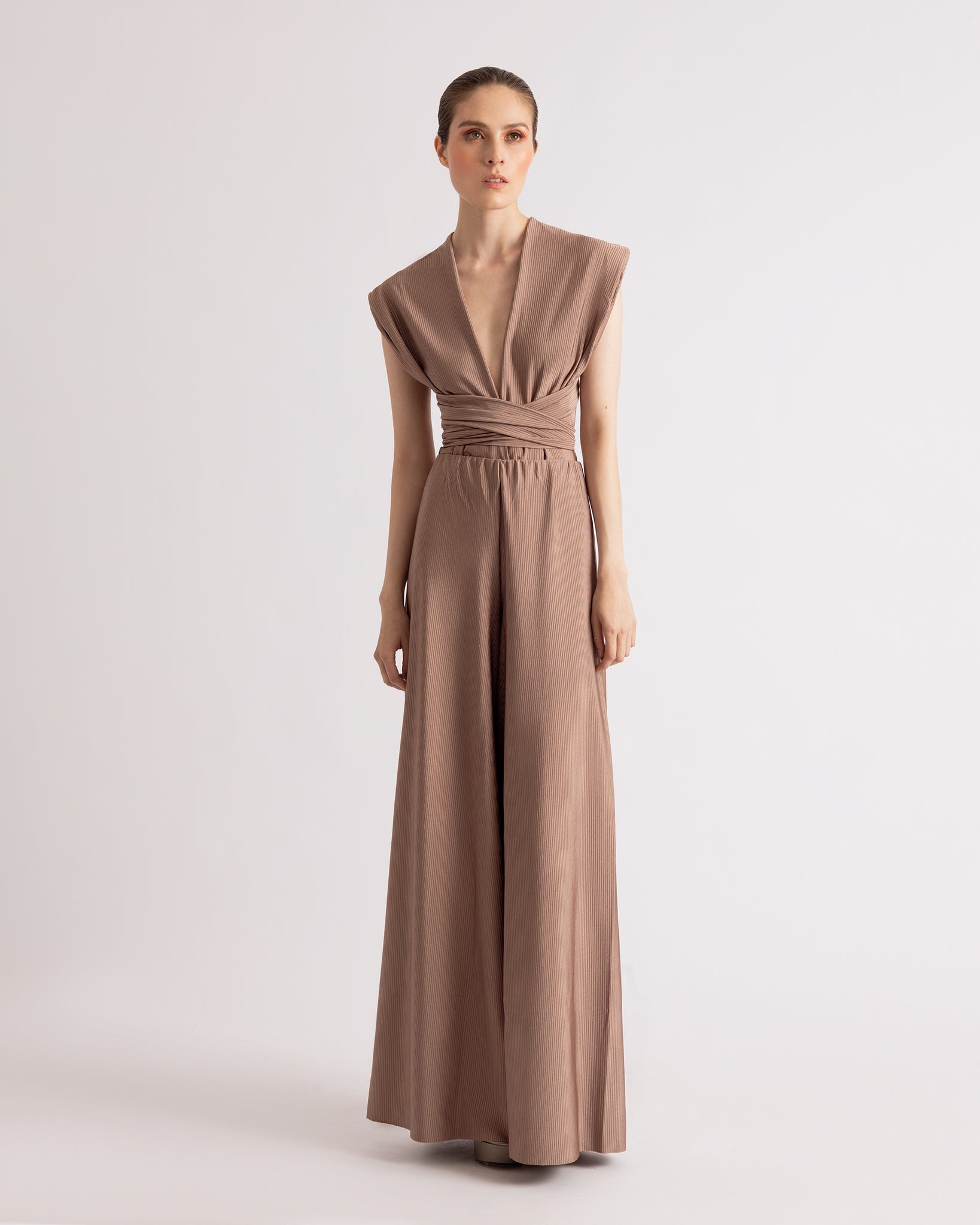 Set atenea