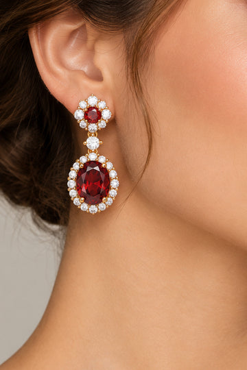 Are Ruby