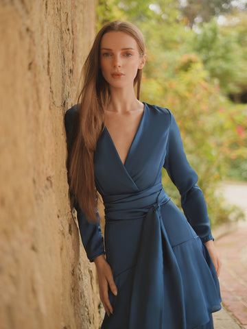 Anna helena