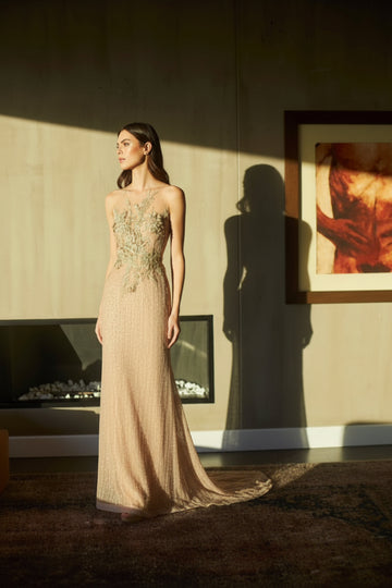 Vestido Juana