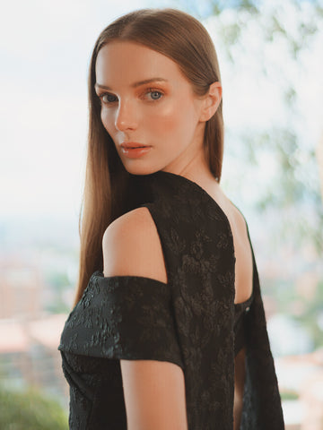 Gaby Notturna