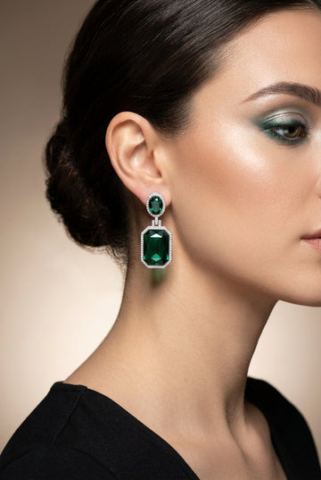 Are verde +