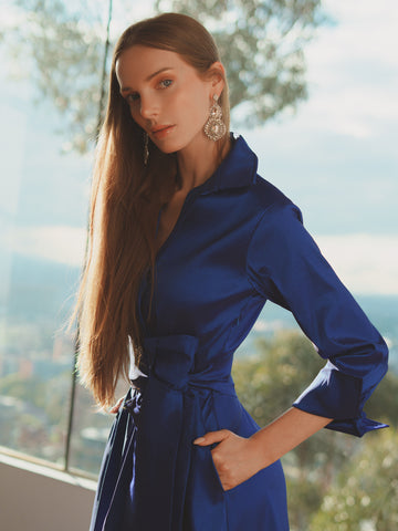 Doña Elena