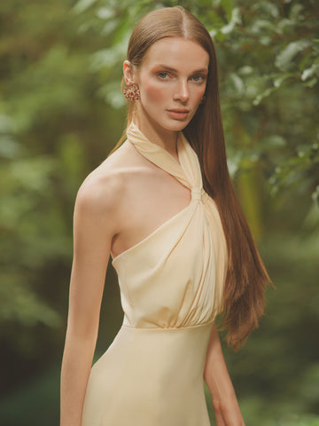 Aurora miel