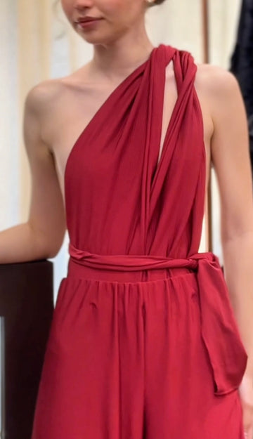 Set atenea
