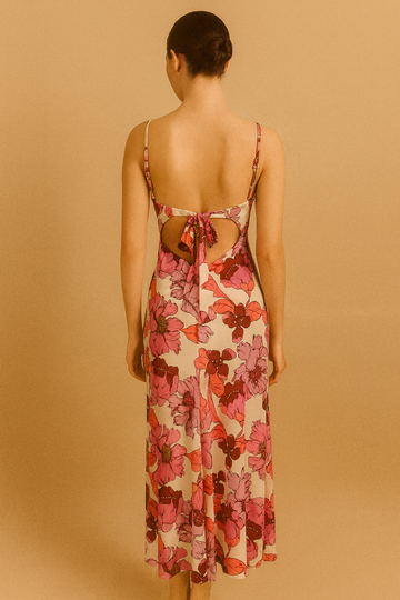 Vestido Karol G