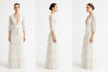 Cordero capa rebajado