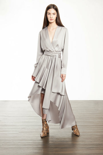 Vestido Italo