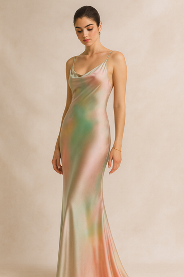 Vestido Magnolias SALE