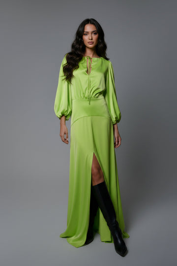 Vestido Ariadna